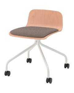 knot Work chair ตัวละ 1 ตัว
