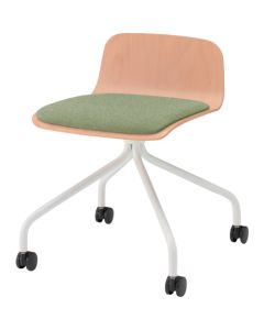 knot Work chair ตัวละ 1 ตัว