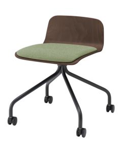 knot Work chair ตัวละ 1 ตัว