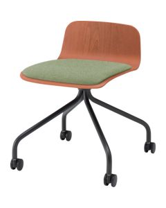 knot Work chair ตัวละ 1 ตัว