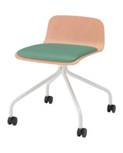 knot Work chair ตัวละ 1 ตัว