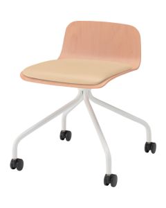 knot Work chair ตัวละ 1 ตัว