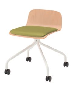 Knot Work Chair 1ตัว