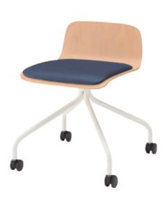 Knot Work Chair 1ตัว