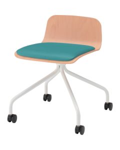 knot Work chair ตัวละ 1 ตัว