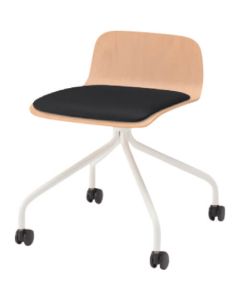Knot Work Chair 1ตัว