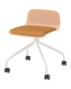 Knot Work Chair 1ตัว