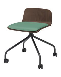 knot Work chair ตัวละ 1 ตัว