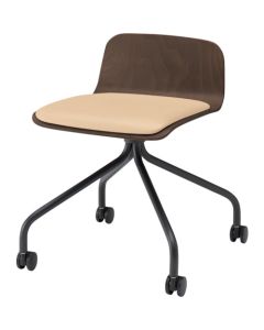 knot Work chair ตัวละ 1 ตัว
