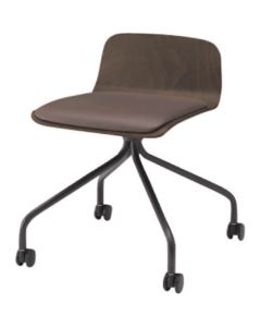 Knot Work Chair 1ตัว