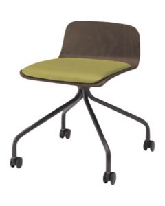 Knot Work Chair 1ตัว