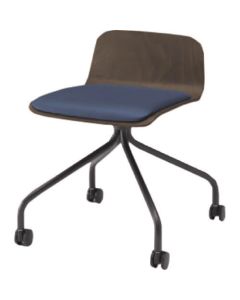 Knot Work Chair 1ตัว