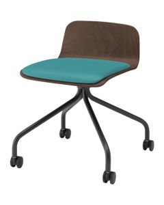 knot Work chair ตัวละ 1 ตัว