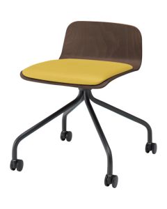 knot Work chair ตัวละ 1 ตัว