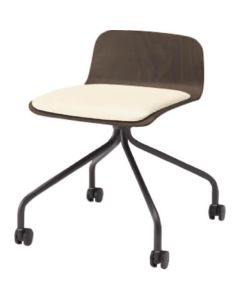 Knot Work Chair 1ตัว