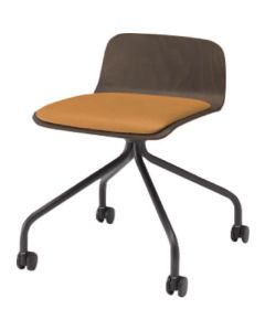 Knot Work Chair 1ตัว