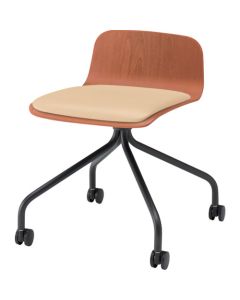 knot Work chair ตัวละ 1 ตัว