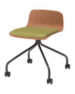 Knot Work Chair 1ตัว