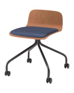 Knot Work Chair 1ตัว