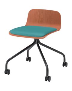 knot Work chair ตัวละ 1 ตัว