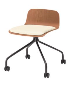 Knot Work Chair 1ตัว