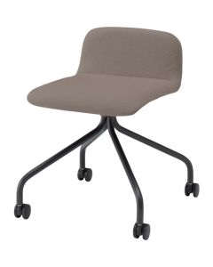 knot Work chair ตัวละ 1 ตัว