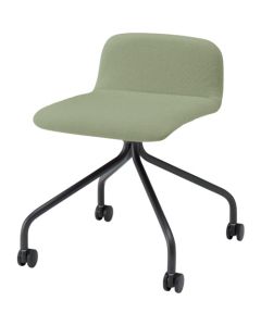 knot Work chair ตัวละ 1 ตัว