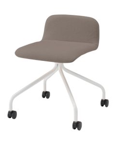 knot Work chair ตัวละ 1 ตัว