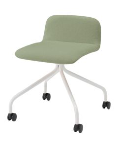 knot Work chair ตัวละ 1 ตัว