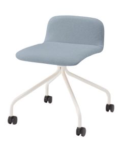 KLL-235C1-W9S5 1ตัว