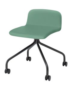 knot Work chair ตัวละ 1 ตัว