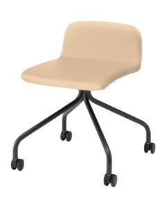 knot Work chair ตัวละ 1 ตัว