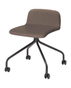 Knot Work Chair 1ตัว