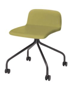 Knot Work Chair 1ตัว