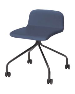 Knot Work Chair 1ตัว