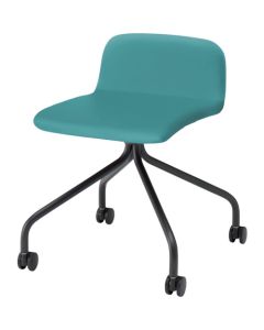 knot Work chair ตัวละ 1 ตัว