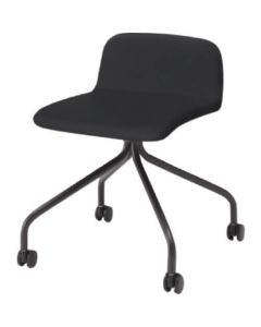 Knot Work Chair 1ตัว