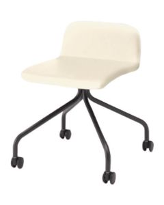 Knot Work Chair 1ตัว