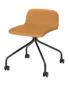 Knot Work Chair 1ตัว