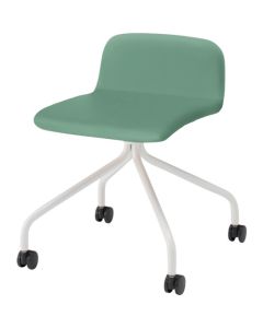 knot Work chair ตัวละ 1 ตัว