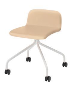 knot Work chair ตัวละ 1 ตัว