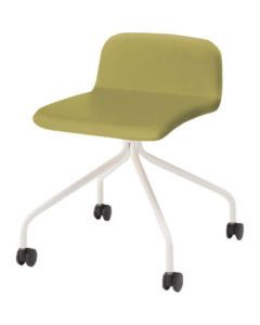 Knot Work Chair 1ตัว