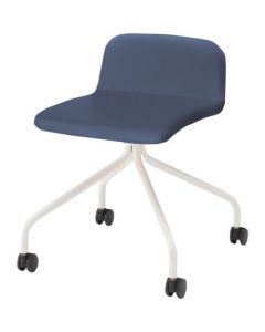 Knot Work Chair 1ตัว