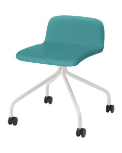 knot Work chair ตัวละ 1 ตัว