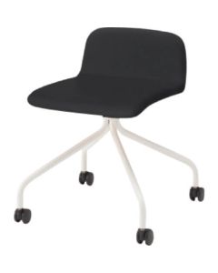 Knot Work Chair 1ตัว