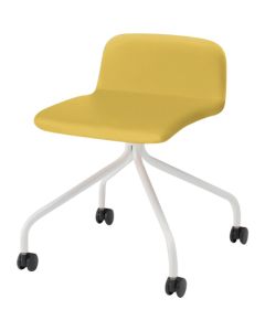 knot Work chair ตัวละ 1 ตัว