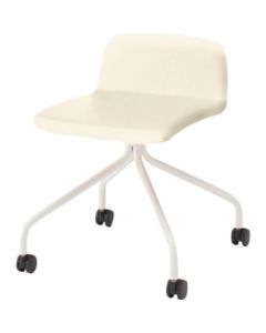 Knot Work Chair 1ตัว
