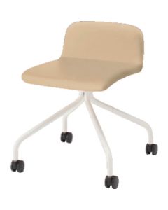 Knot Work Chair 1ตัว