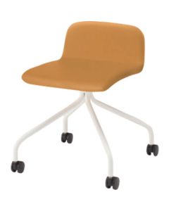 Knot Work Chair 1ตัว