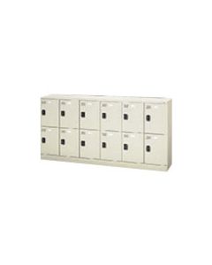 ตู้เก็บของอเนกประสงค์ KL-L62 LGY (71091)